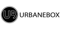 UrbaneBox cashback