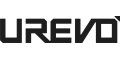 Urevo cashback