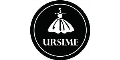Ursime cashback