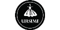 Ursime cashback