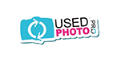 UsedPhotoPro cashback