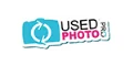 UsedPhotoPro cashback