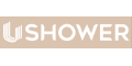 Ushower cashback
