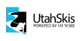 UtahSkis cashback