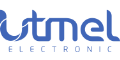 Utmel.com cashback