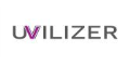 Uvilizer cashback