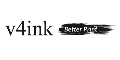 V4ink cashback