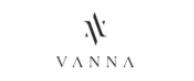 VANNA cashback