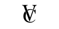 VAPECLUTCH cashback