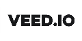 VEED cashback