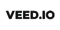 VEED cashback