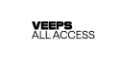 VEEPS cashback