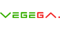 VEGEGA cashback