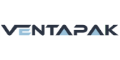 VENTAPAK cashback