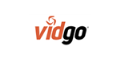VIDGO cashback