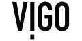 VIGO cashback