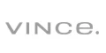 VINCE cashback