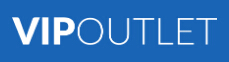 VIP Outlet cashback