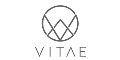 VITAE Glass cashback