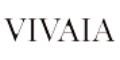 VIVAIA cashback