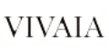 VIVAIA cashback