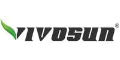VIVOSUN cashback