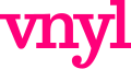 VNYL cashback