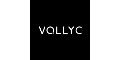 VOLLYC cashback