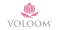 VOLOOM cashback