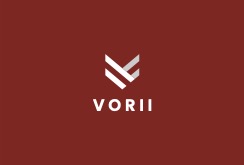 VORII cashback