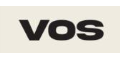 VOS Body cashback