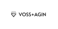 VOSS+AGIN cashback