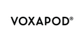 VOXAPOD cashback