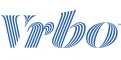 VRBO cashback