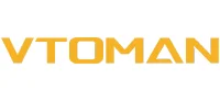 VTOMAN US cashback