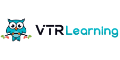 VTR Learning cashback
