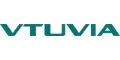 VTUVIA EBIKE cashback
