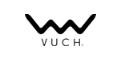 VUCH.COM cashback