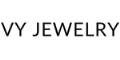 VY Jewelry cashback