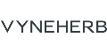 VYNEHERB cashback