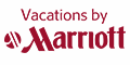 Vacations by Marriott Bonvoy cashback