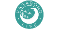 Vagabond Life cashback