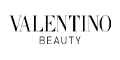 Valentino Beauty cashback