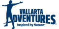 Vallarta Adventures cashback