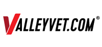 Valley Vet cashback