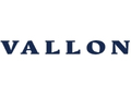 Vallon cashback