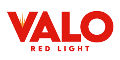 Valo Red Light Therapy cashback