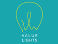 Value Lights cashback
