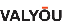 Valyou Funiture cashback