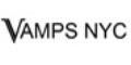 Vamps NYC cashback